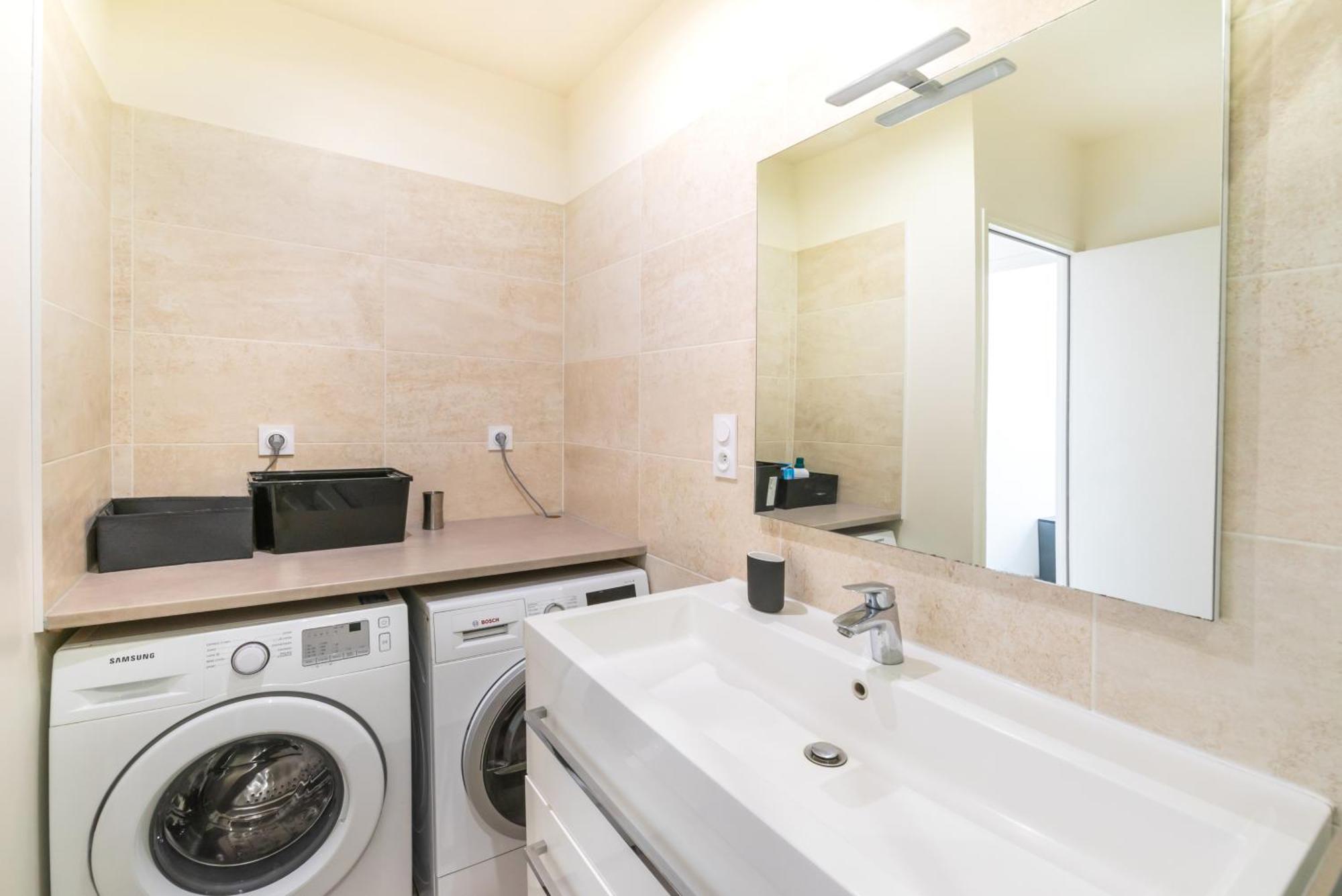 Hyper Centre, Premium, Spacieux Appartement Haussmannien 앙제 외부 사진