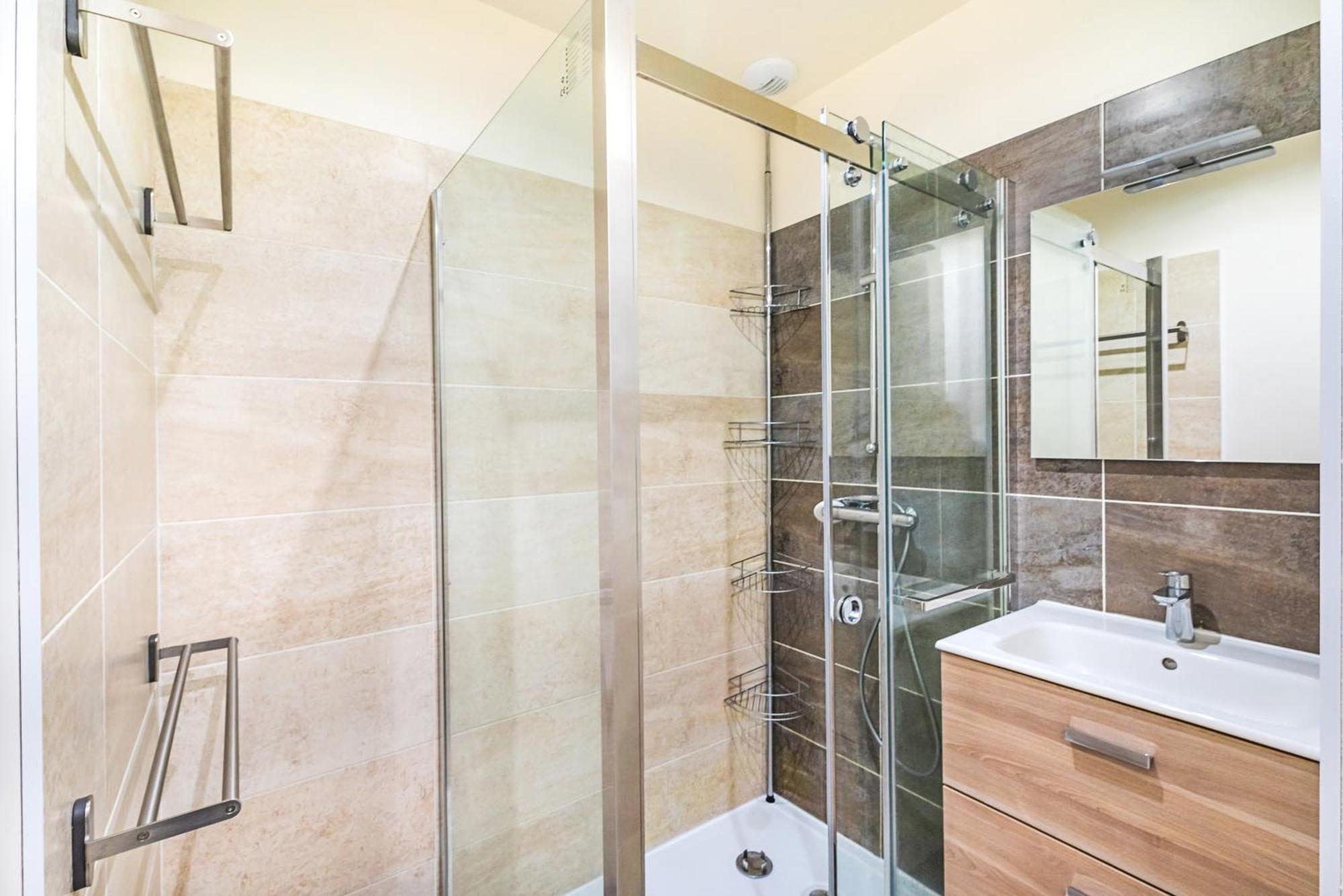 Hyper Centre, Premium, Spacieux Appartement Haussmannien 앙제 외부 사진