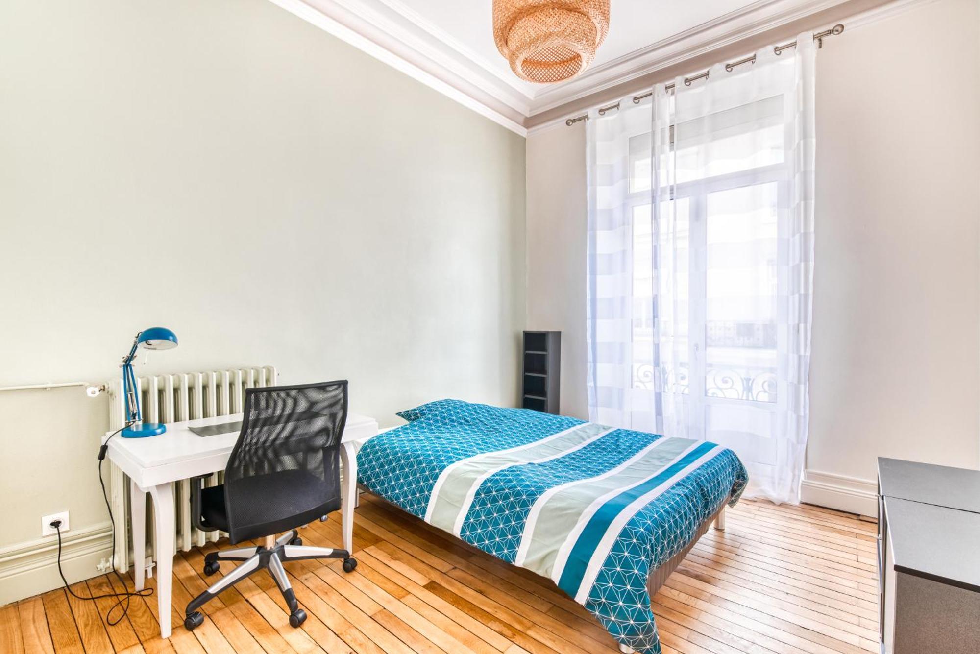 Hyper Centre, Premium, Spacieux Appartement Haussmannien 앙제 외부 사진