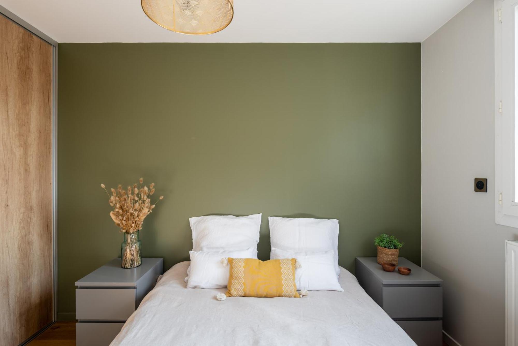 Hyper Centre, Premium, Spacieux Appartement Haussmannien 앙제 외부 사진